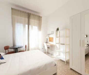 Viale Carlo Espinasse, Milan, Lombardy 20156 - Photo 4