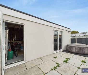 3 bedroom house to rent - Photo 5