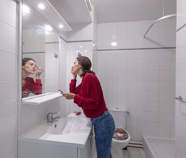 Rueil Malmaison, 145 bd National, 92500 Rueil Malmaison - Photo 4