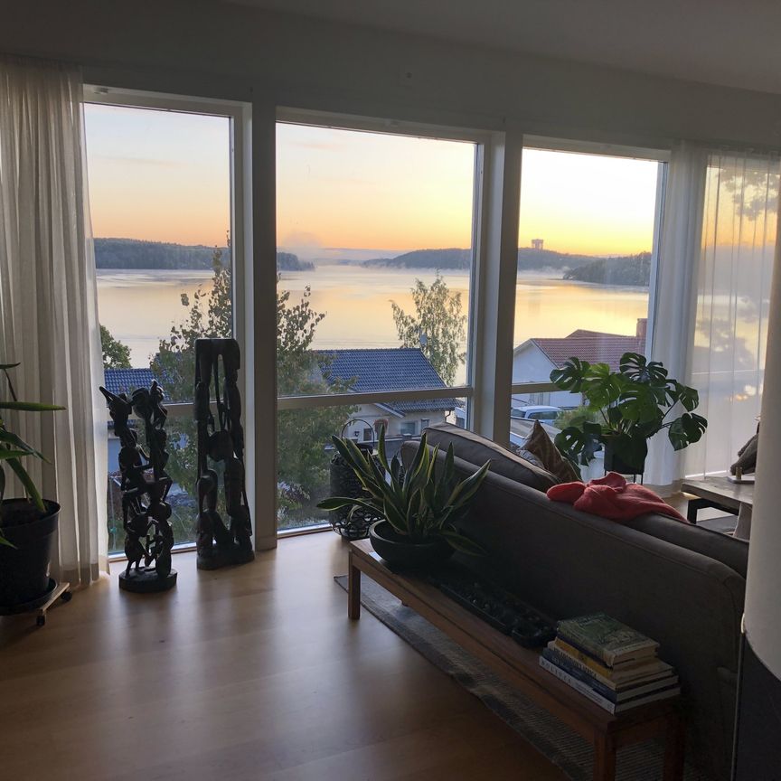 Ringvägen, Ekerö - Photo 1