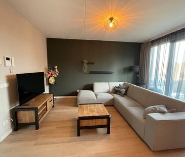 Oostende 187, Centrum, 5701SM, Helmond - Photo 2