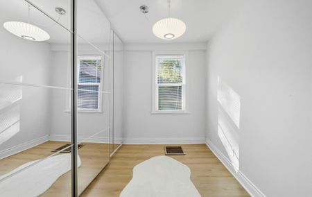 For Lease - 67 Cumberland Street, Port Hope, Ontario - Photo 4