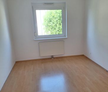 Hans Ponstingl-Gasse 5/5 - Foto 5