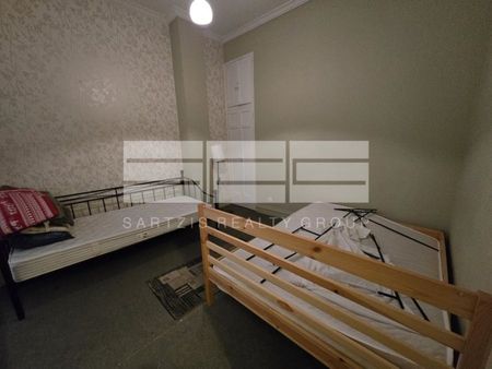 Διαμέρισμα για ενοικίαση Κολωνάκι (Κολωνάκι - Λυκαβηττός) - Photo 2