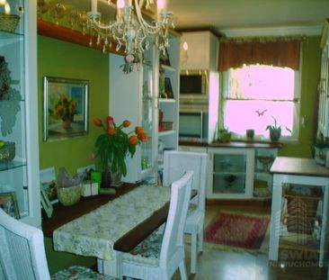 Żelechowa, umeblowany szeregowiec 260 m - Photo 5