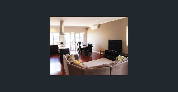 Welcome Home | Newport - Photo 1