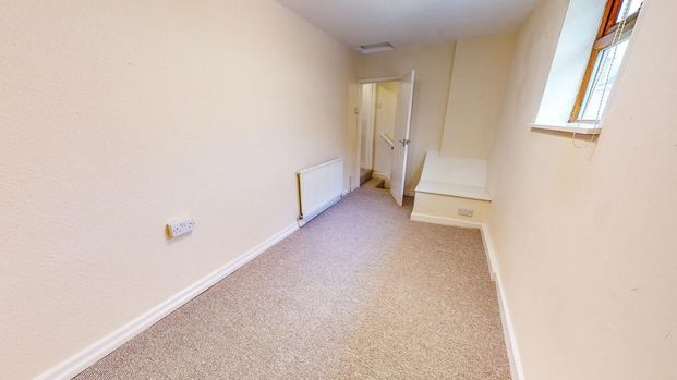 2 bedroom cottage to rent - Photo 1
