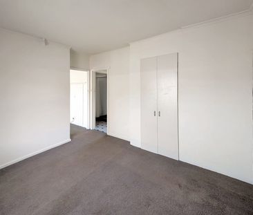 One Bedroom Unit Just Moments from the Beach - Photo 5