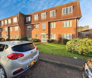 Gridiron Place, Upminster, RM14 - Photo 6