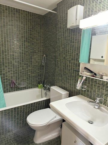 Grosszügige 3.5-Zimmerwohnung mit 2 Balkonen - Photo 5