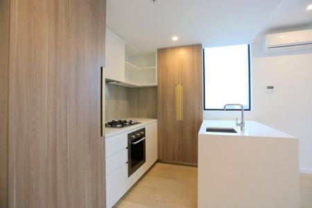 4902/60 ABeckett Street - Photo 2