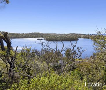 Narrabeen, 152 Fuller Street - Photo 2