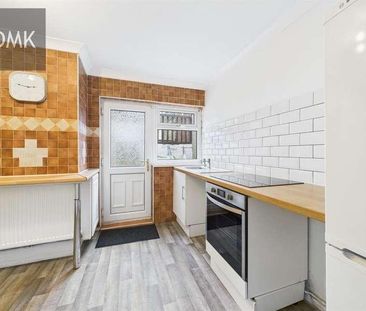 Margam Street, Cymmer, Port Talbot, SA13 - Photo 2