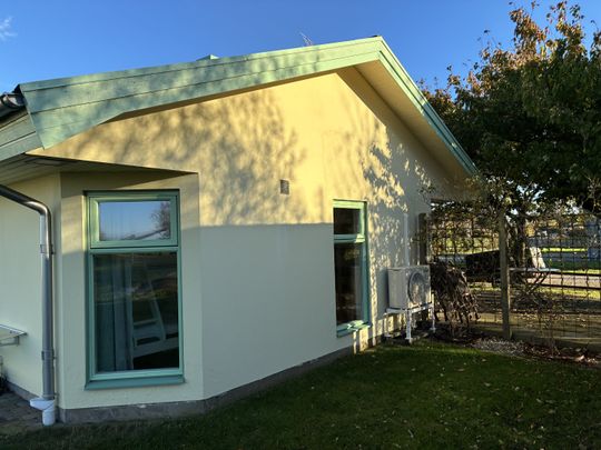 Anders Petters gata, Varberg - Photo 1