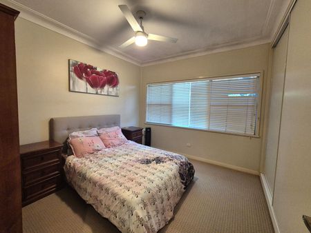 Taree West Home with Stunning River Views - Photo 3