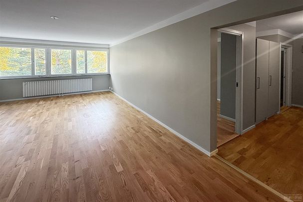 Tunadalsgatan 34 b - Foto 1