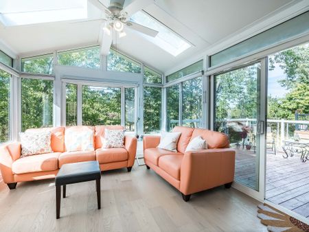 For Lease - 678 Salzburg Drive, Waterloo, Ontario - Photo 4