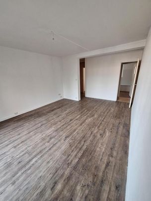 T4 AU 112 RUE LEON JOUHAUX - Photo 1