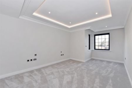 3 bedroom apartment to rent - Photo 5