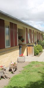 Lunavej 2A-4B - Sdr. Kongerslev - Photo 3