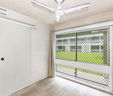 10/115 Mooney Street, Gulliver - Photo 4