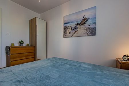 Kraków Płaszów, ks. Wincentego Turka - Photo 4