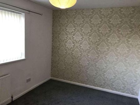 Somerby Drive, Manchester, M22 - Photo 2