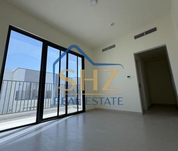 Corner | Vacant | Landscaped | Near Amenities - Photo 6