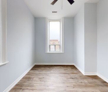 For Lease - 18 Brock Street Unit# 1, Uxbridge, Ontario - Photo 5