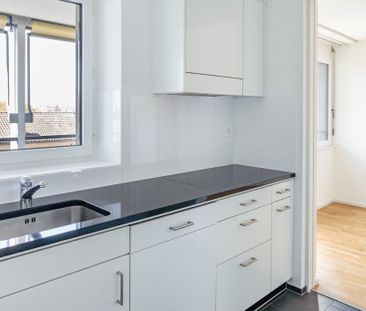 Ihr neues Zuhause - direkt am See - Foto 1