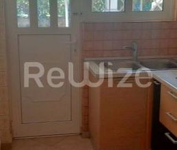 Διαμέρισμα για ενοικίαση - Άλιμος, - Photo 2