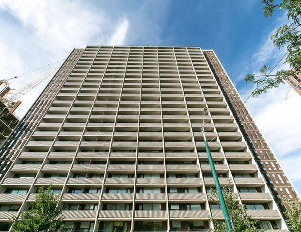 666 Spadina Ave. - Sussex Square | 666 Spadina Avenue, Toronto - Photo 1