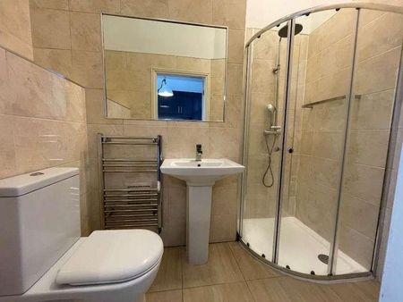 Bowlalley Lane, Hull, HU1 - Photo 5