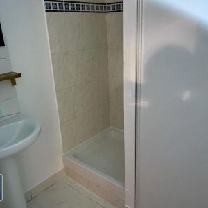 Location Appartement 1 pièce 21m² CHATILLON 92320 - Photo 2