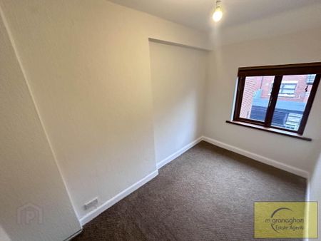 35 Beechmount Crescent, Belfast, BT12 7NJ - Photo 4