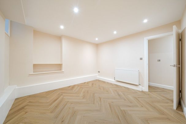 Mosslea Road, Penge, London, SE20 - Photo 1