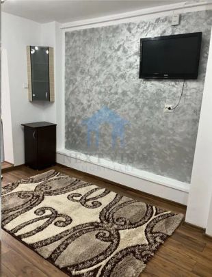 Apartament 3 camere, Manastur - Photo 1