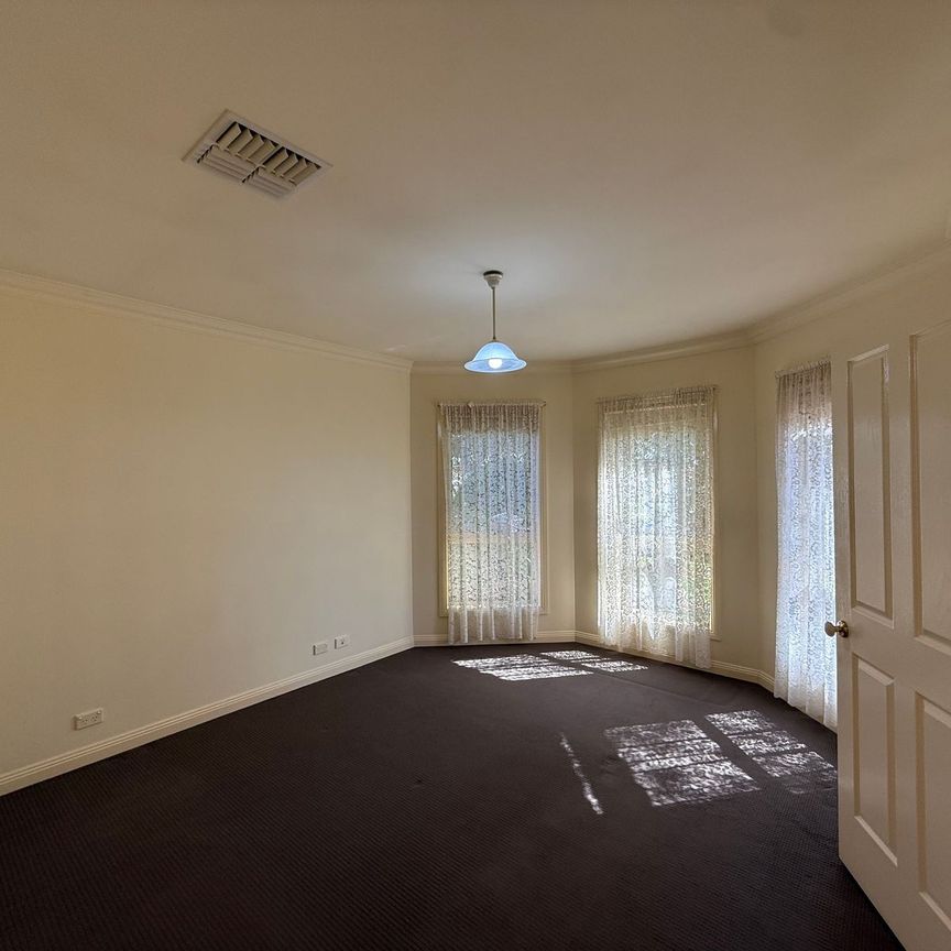 Irymple Location - Photo 1