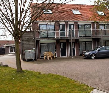 Weststraat 2 A Kortgene - Photo 1