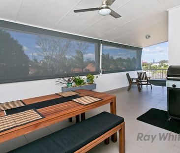 Save on Power! Natural light and ventilation flows - Photo 6