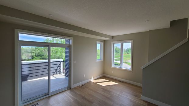 For Lease - 177 Edgevalley Road Unit# 152, London East, Ontario - Photo 1