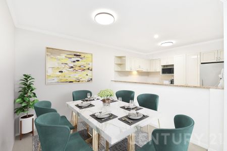 Your Dream Bayside Lifestyle Awaits&excl; - Photo 4