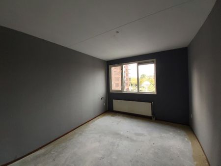 V/d Capellenstraat 167, 8014VW Zwolle - Foto 3