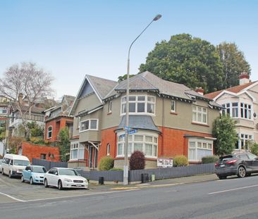 Close to the City Studio - 2026 - Photo 1