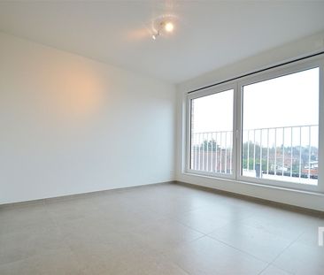 Appartement te huur in Ieper met 2 slaapkamers - Photo 3