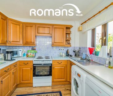 2 bedroom house to rent - Photo 2