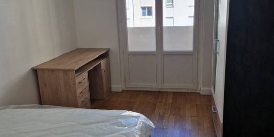 Chambre 10m² (réf 6935636) - Photo 3