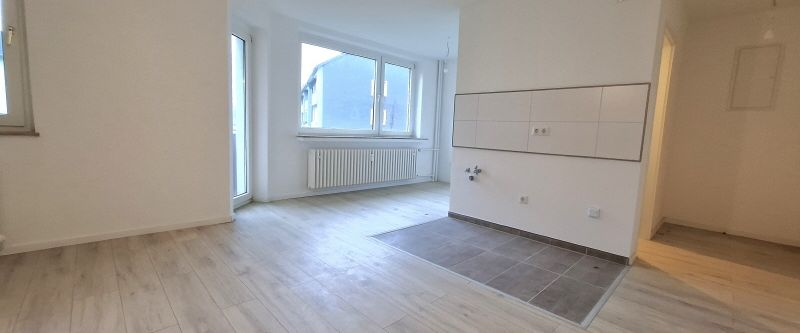 Single?! Unbedingt anschauen! - Foto 1