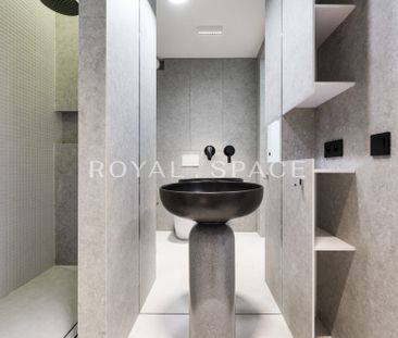 Nowoczesne mieszkanie na Zabłociu – od zaraz! - Photo 4