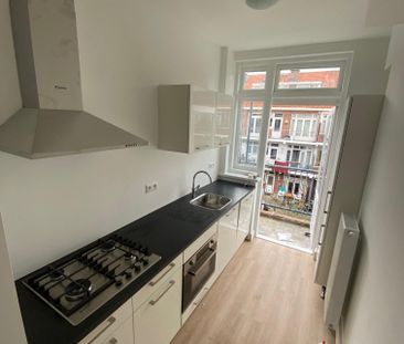 Te huur: Appartement Paets van Troostwijkstraat in Den Haag - Foto 4